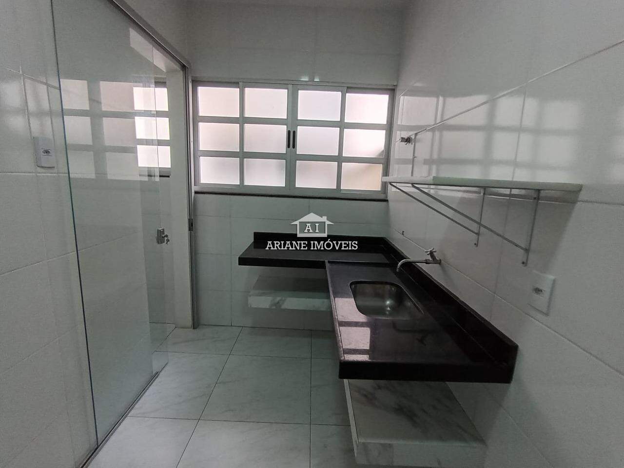 Apartamento, 2 quartos, 90 m² - Foto 13