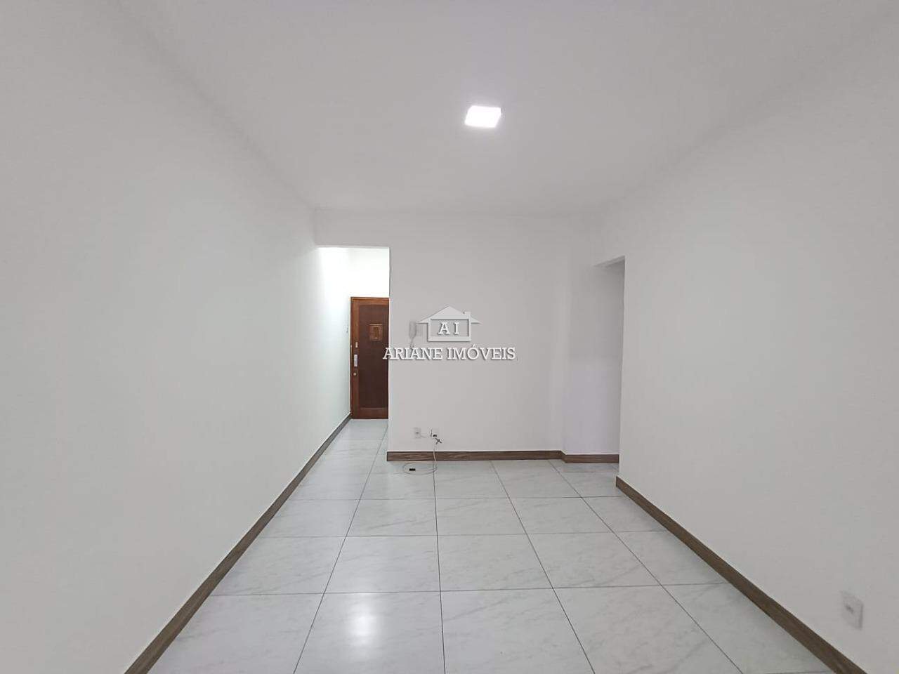Apartamento, 2 quartos, 90 m² - Foto 3
