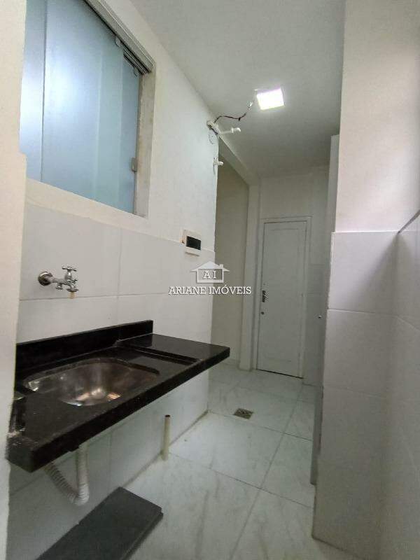 Apartamento, 2 quartos, 90 m² - Foto 14