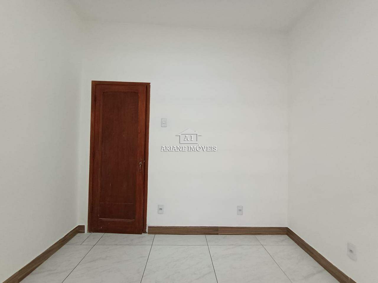 Apartamento, 2 quartos, 90 m² - Foto 6