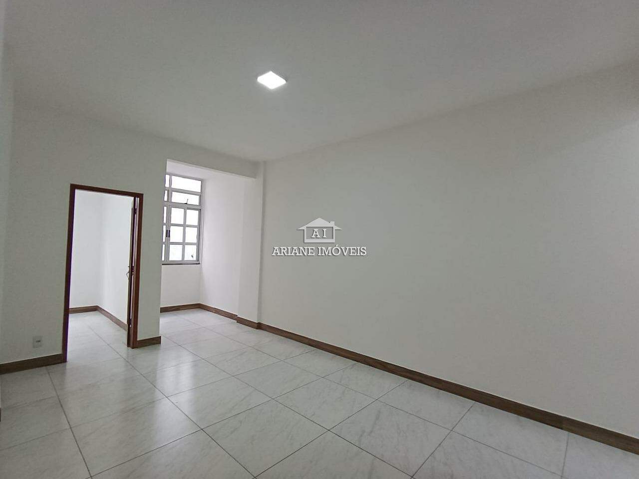 Apartamento, 2 quartos, 90 m² - Foto 4