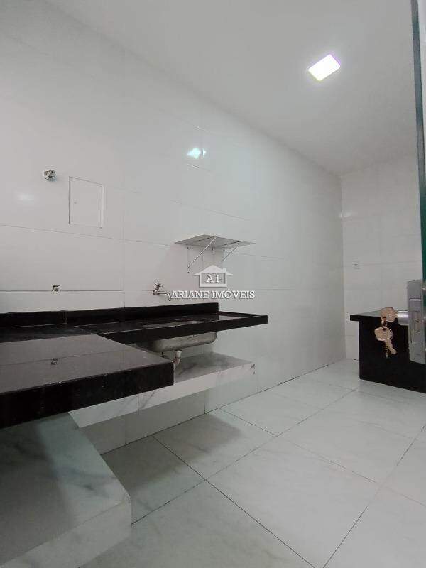 Apartamento, 2 quartos, 90 m² - Foto 12