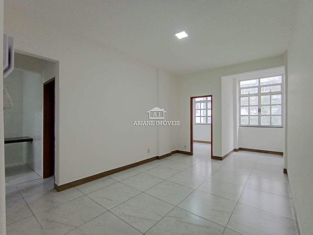 Apartamento, 2 quartos, 90 m² - Foto 1