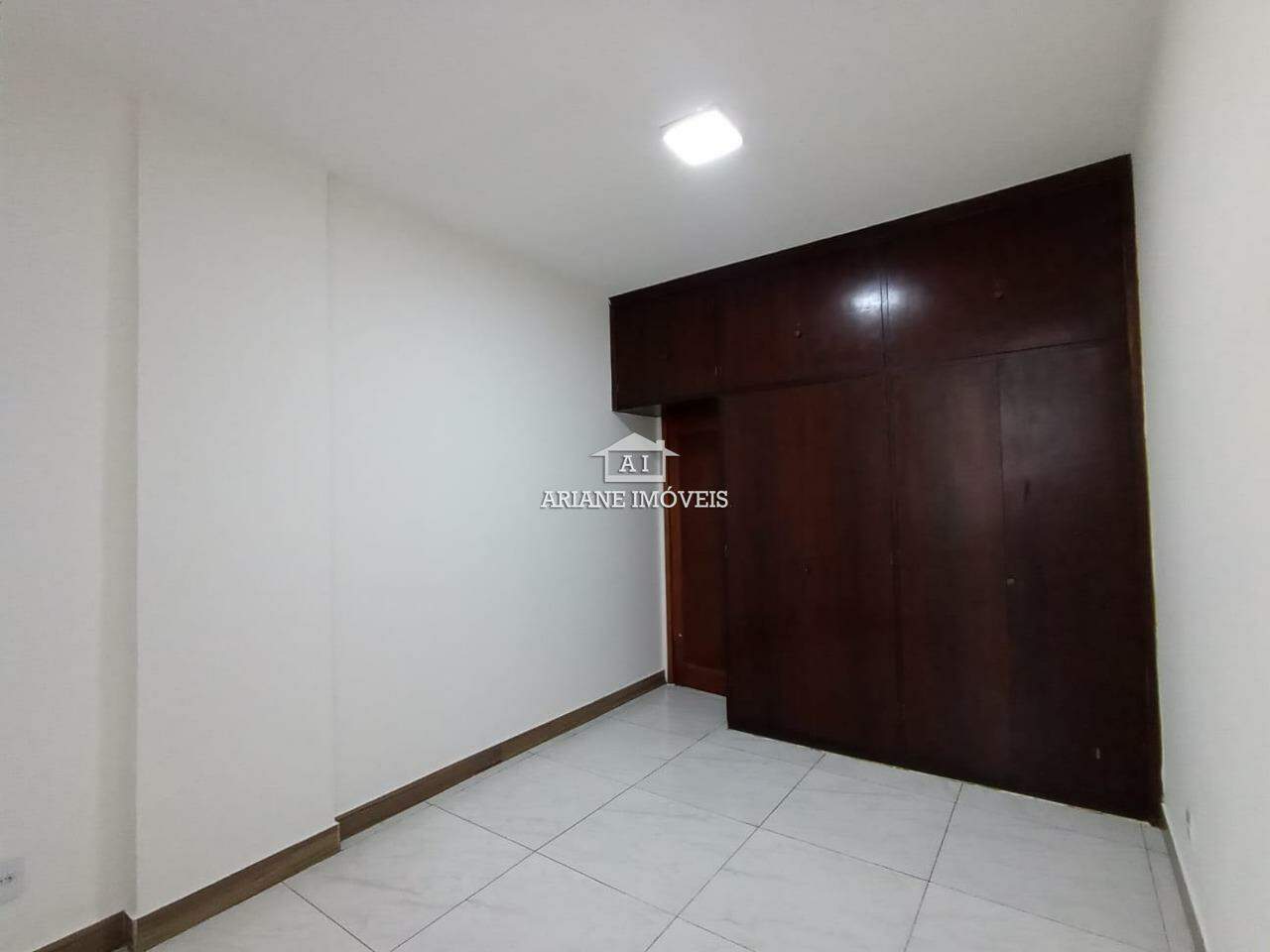 Apartamento, 2 quartos, 90 m² - Foto 8