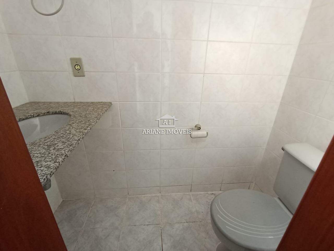 Conjunto Comercial-Sala para alugar, 20m² - Foto 7