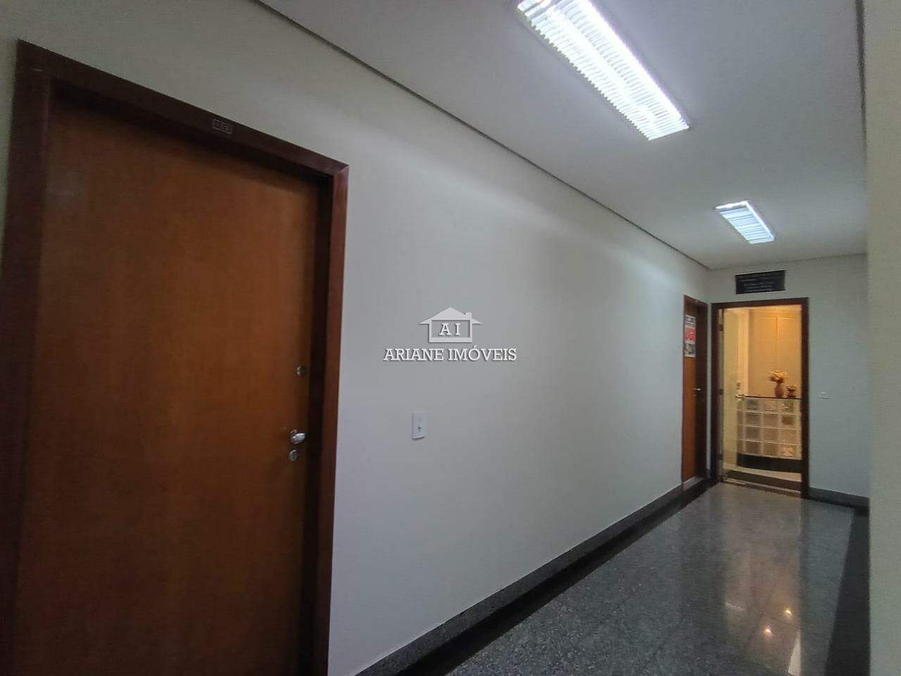 Conjunto Comercial-Sala para alugar, 20m² - Foto 8