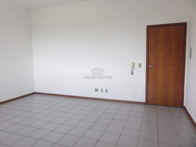 Conjunto Comercial-Sala para alugar, 20m² - Foto 3