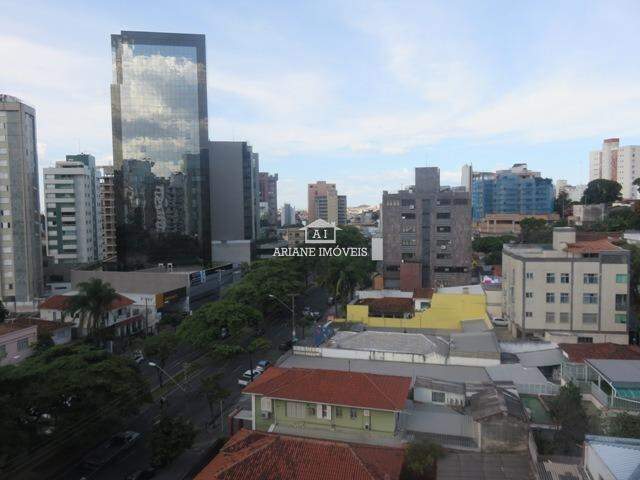 Conjunto Comercial-Sala para alugar, 20m² - Foto 2