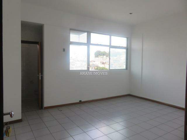 Conjunto Comercial-Sala para alugar, 20m² - Foto 7