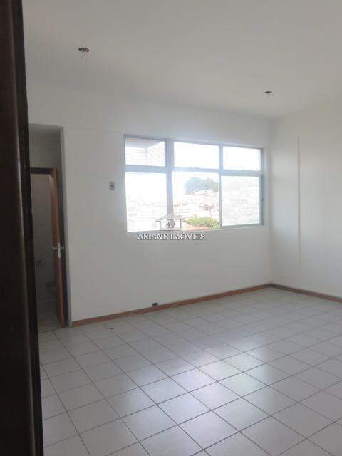 Conjunto Comercial-Sala para alugar, 20m² - Foto 6