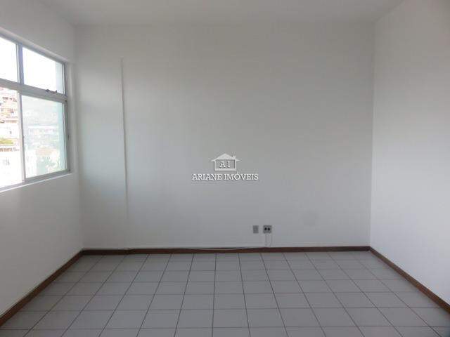 Conjunto Comercial-Sala para alugar, 20m² - Foto 5