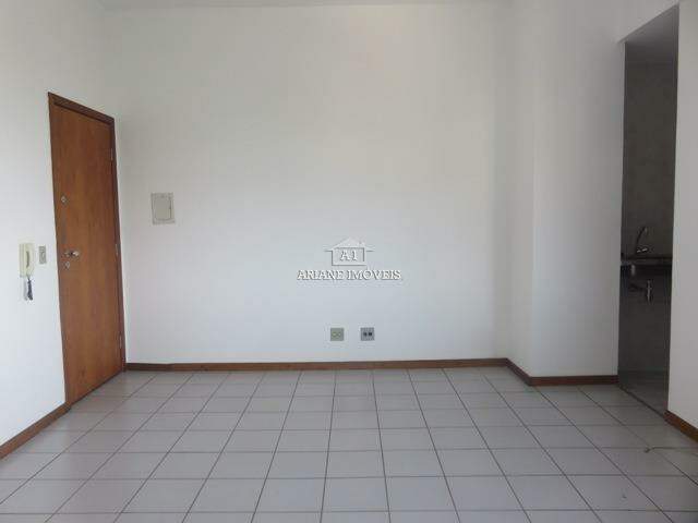 Conjunto Comercial-Sala para alugar, 20m² - Foto 4