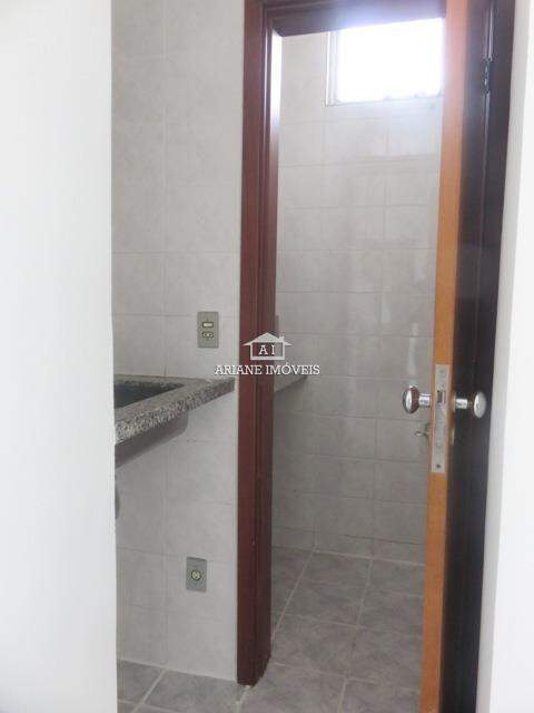 Conjunto Comercial-Sala para alugar, 20m² - Foto 8