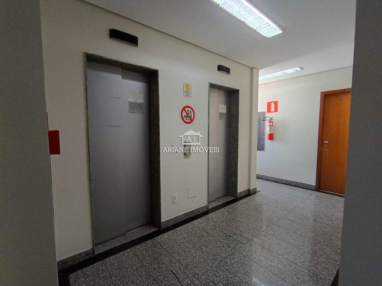 Conjunto Comercial-Sala para alugar, 20m² - Foto 9