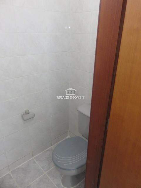 Conjunto Comercial-Sala para alugar, 20m² - Foto 10