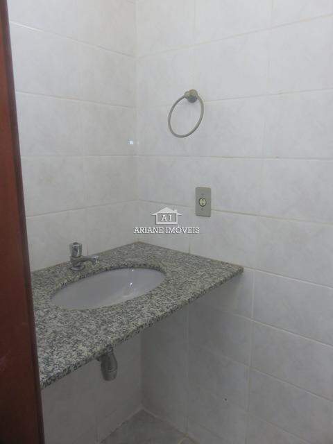 Conjunto Comercial-Sala para alugar, 20m² - Foto 9