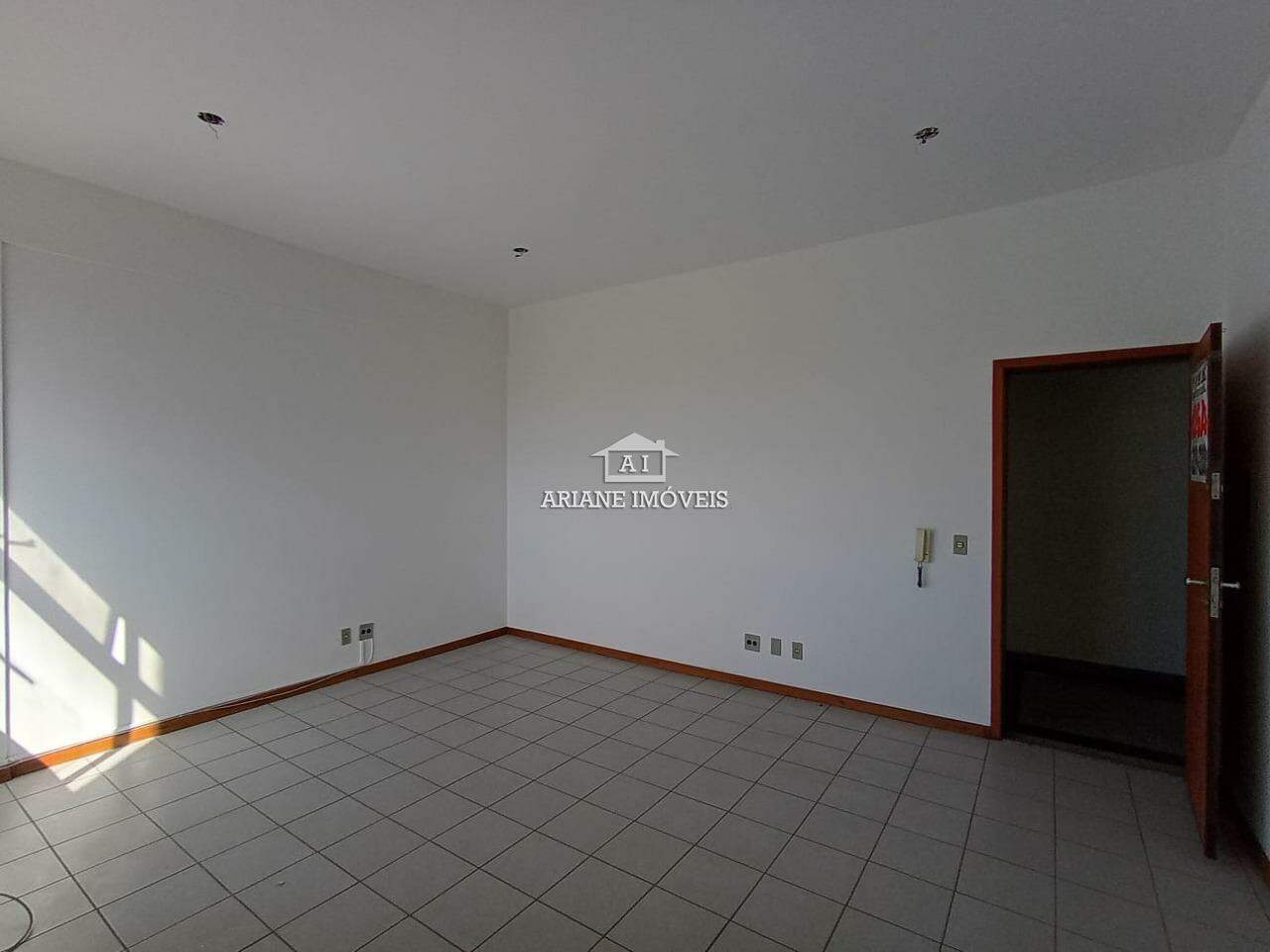 Conjunto Comercial-Sala para alugar, 20m² - Foto 5