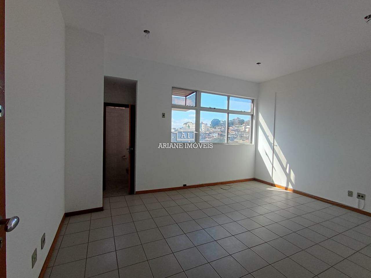 Conjunto Comercial-Sala para alugar, 20m² - Foto 3