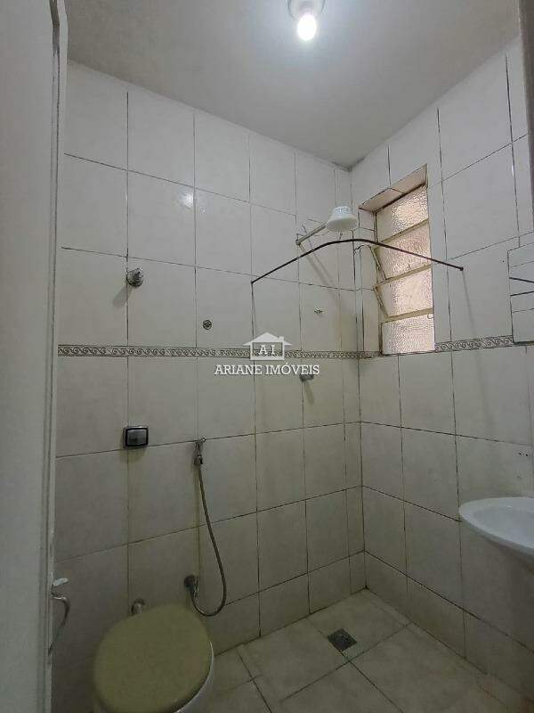 Apartamento para alugar com 1 quarto, 45m² - Foto 7