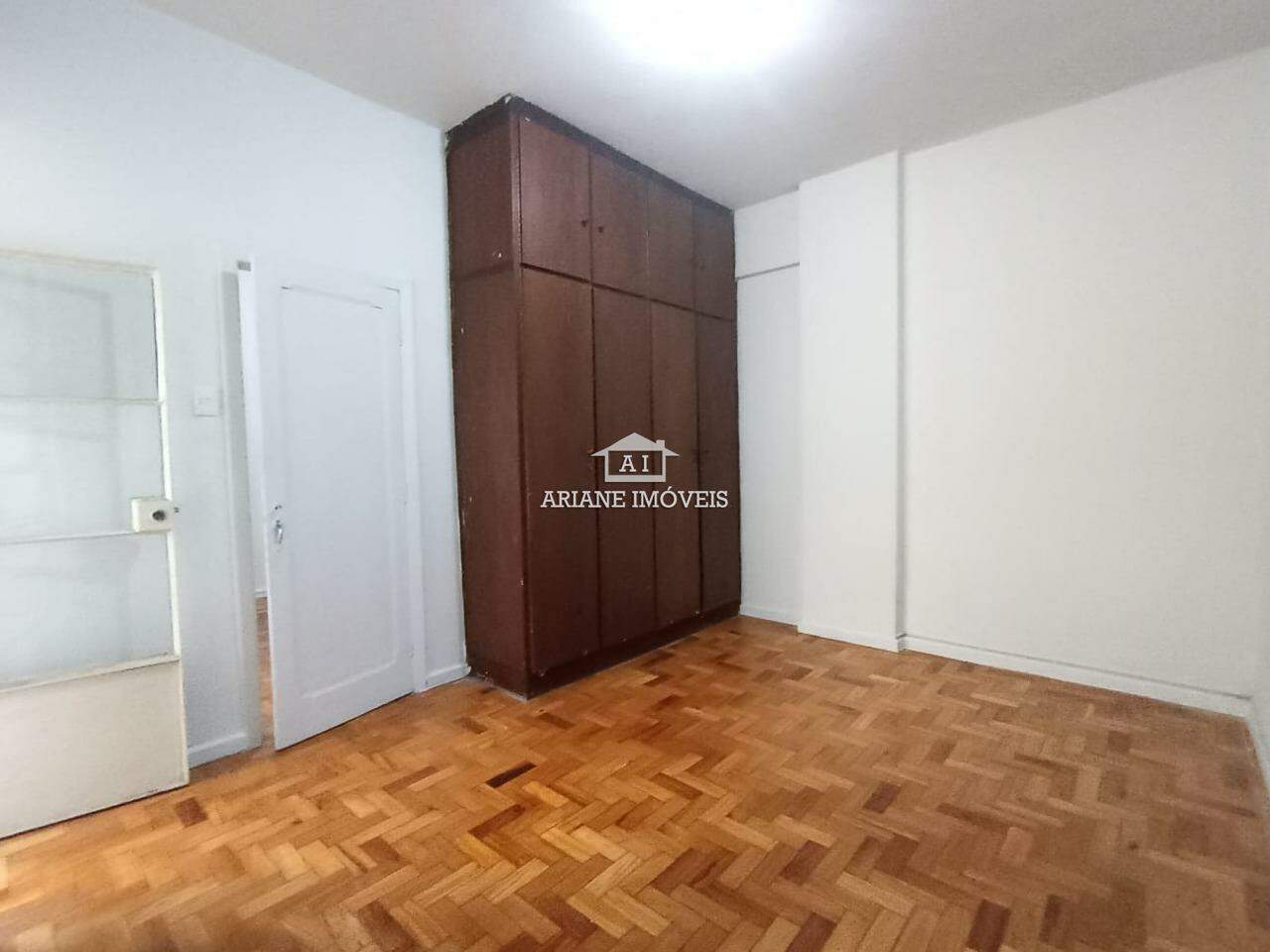 Apartamento para alugar com 1 quarto, 45m² - Foto 5