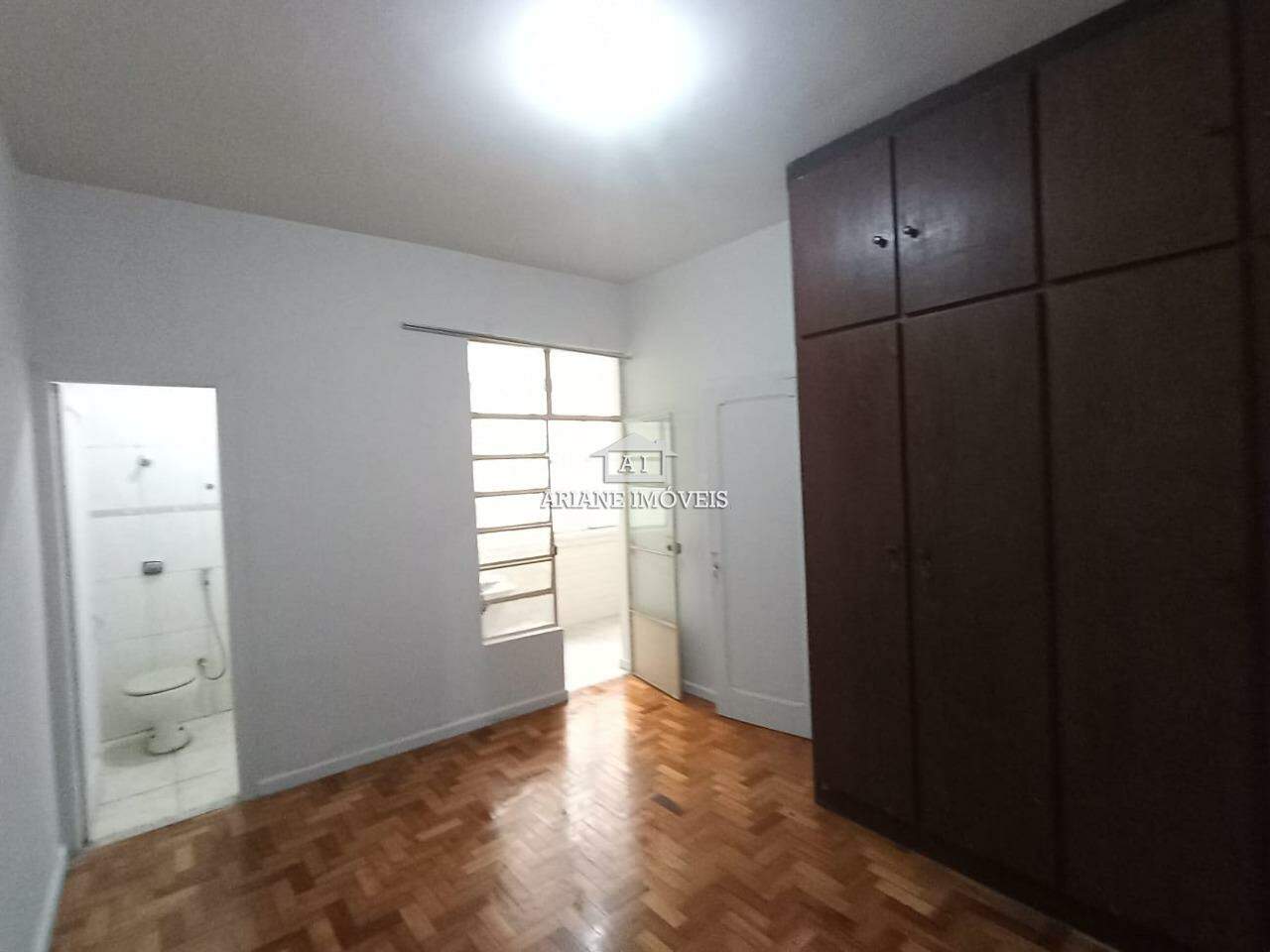 Apartamento para alugar com 1 quarto, 45m² - Foto 6