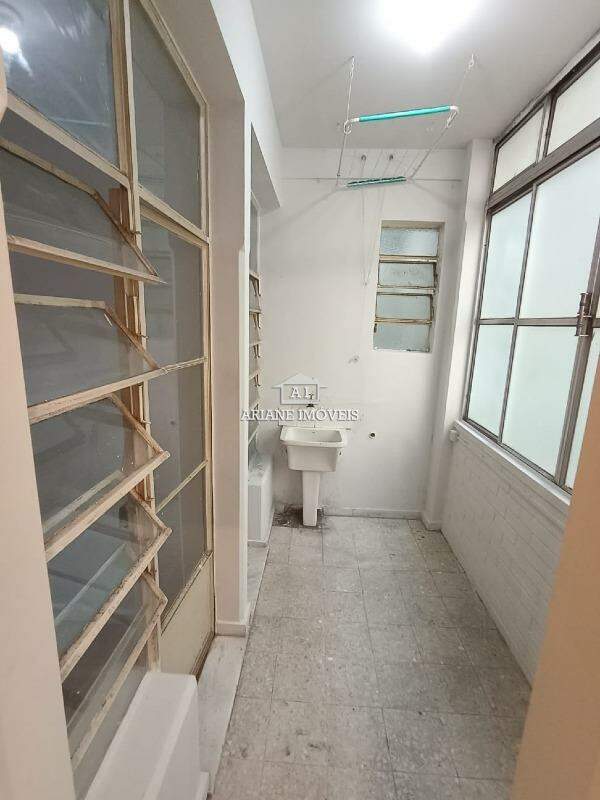 Apartamento para alugar com 1 quarto, 45m² - Foto 9