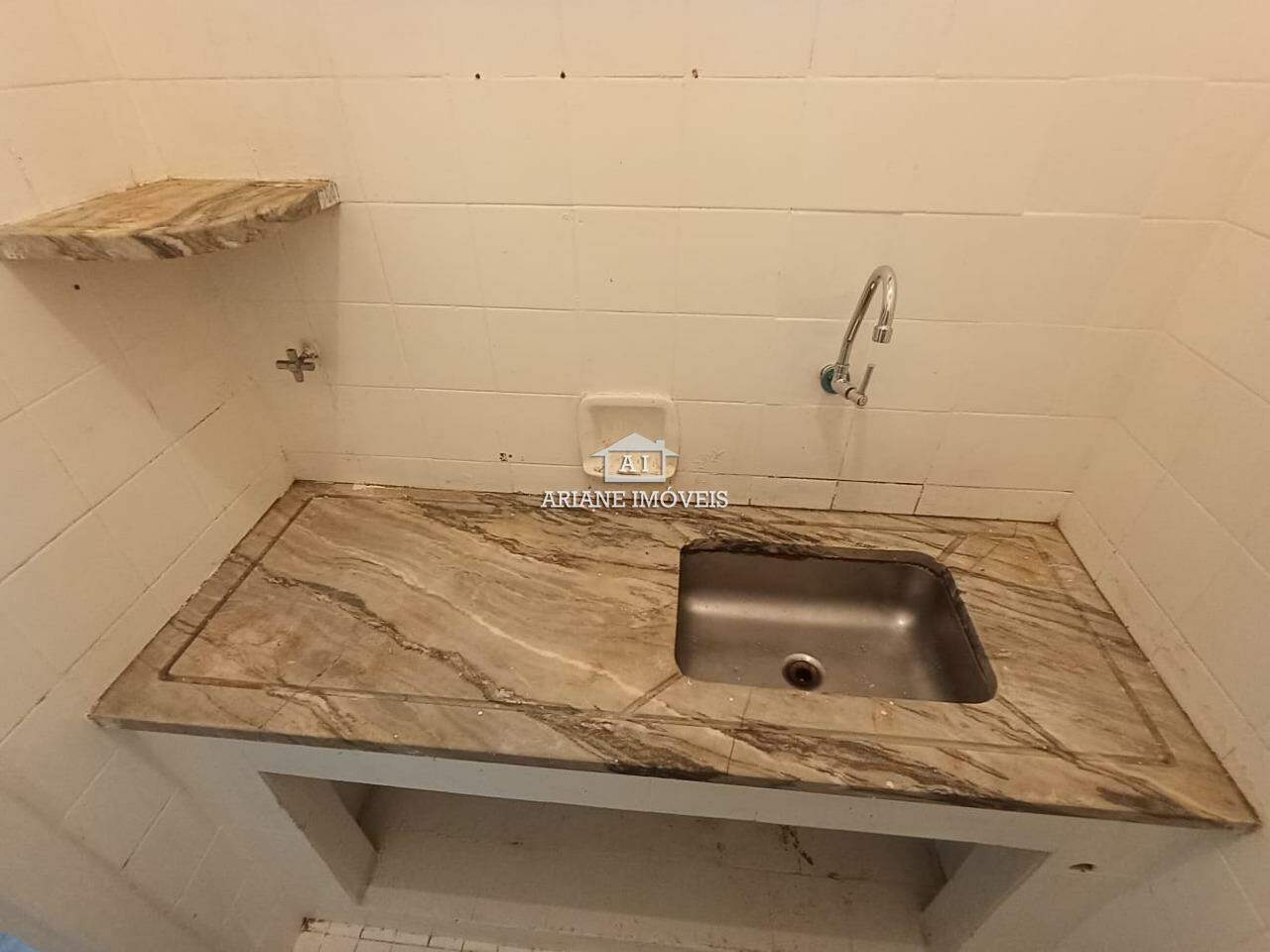 Apartamento para alugar com 1 quarto, 45m² - Foto 11