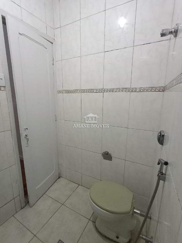 Apartamento para alugar com 1 quarto, 45m² - Foto 8
