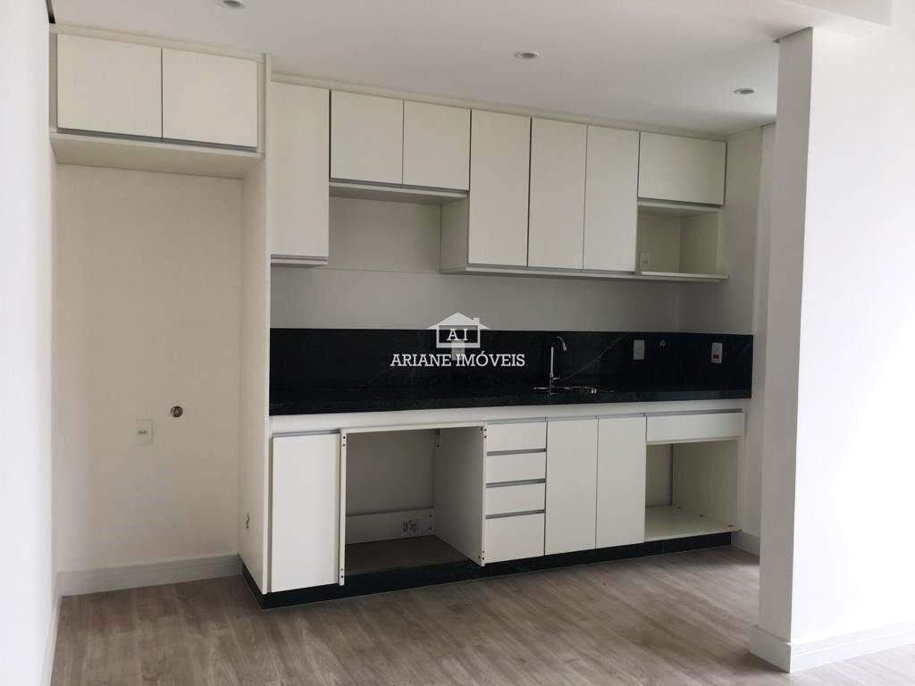 Apartamento para alugar com 2 quartos, 73m² - Foto 9