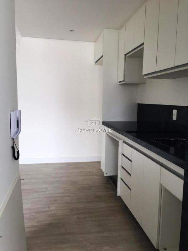 Apartamento para alugar com 2 quartos, 73m² - Foto 10