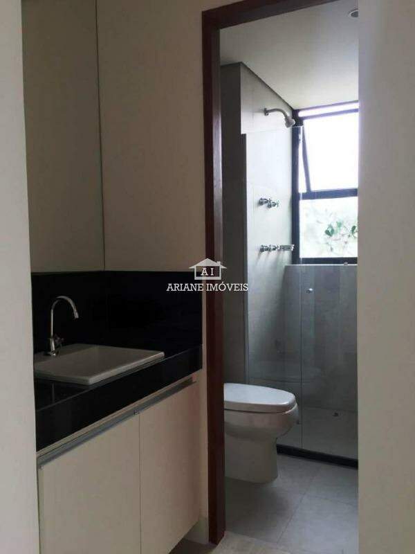 Apartamento para alugar com 2 quartos, 73m² - Foto 11