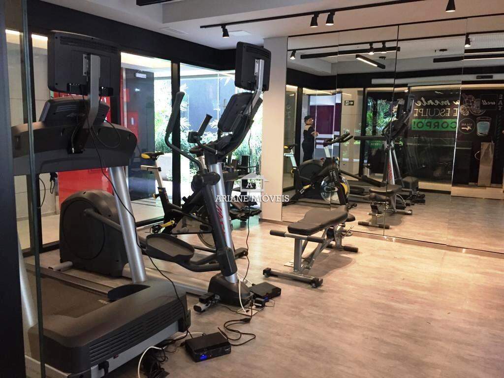 Apartamento para alugar com 2 quartos, 73m² - Foto 15