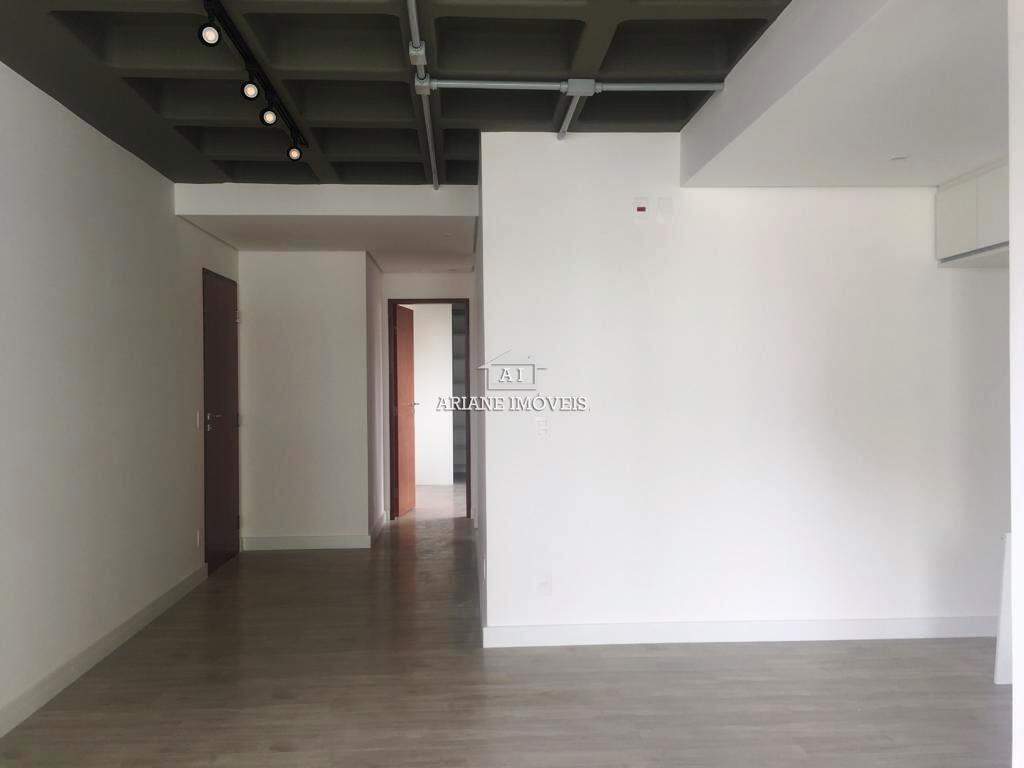 Apartamento para alugar com 2 quartos, 73m² - Foto 1