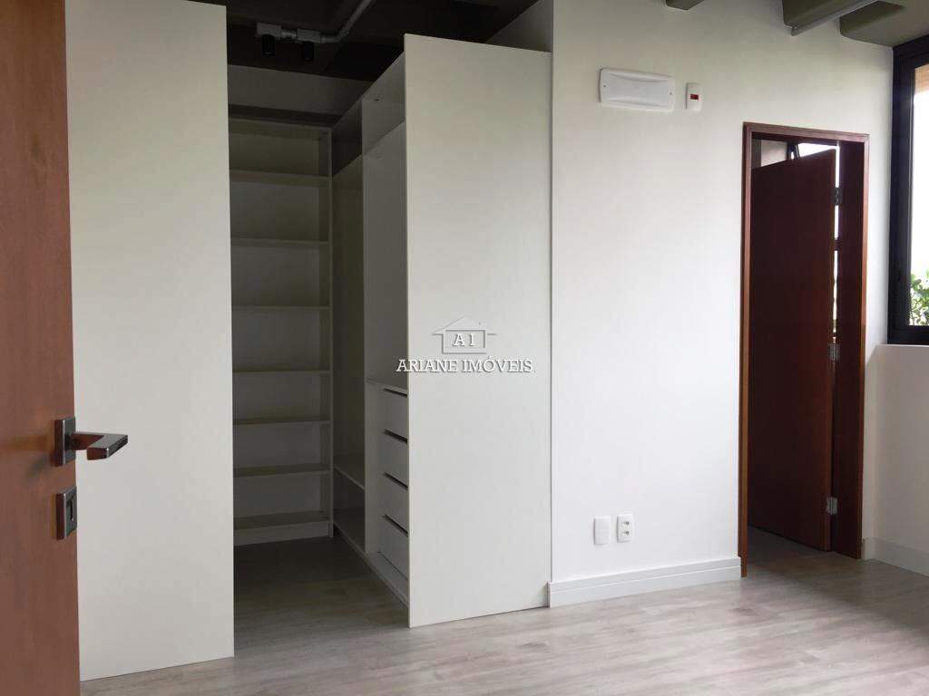 Apartamento para alugar com 2 quartos, 73m² - Foto 4