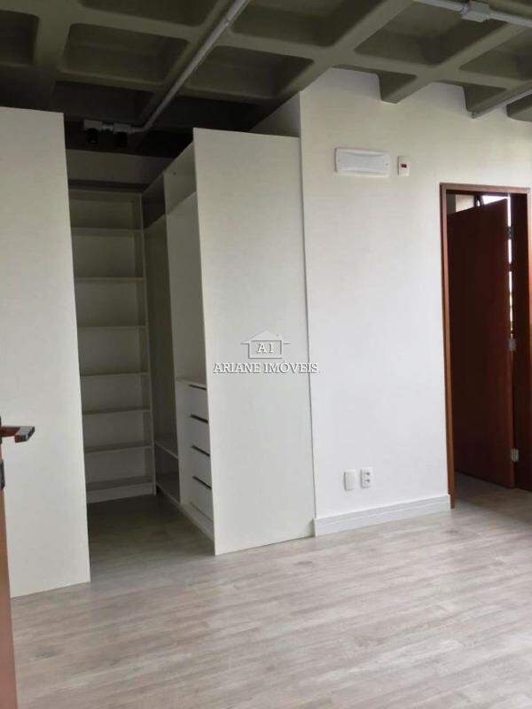 Apartamento para alugar com 2 quartos, 73m² - Foto 5