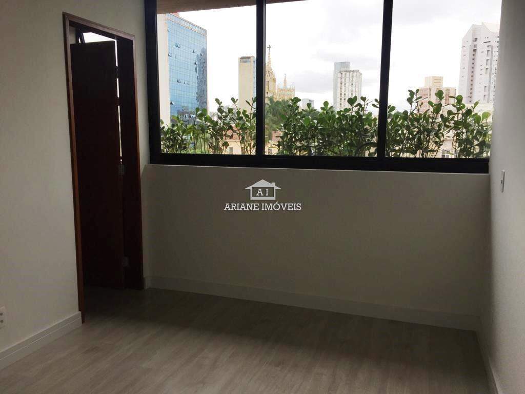 Apartamento para alugar com 2 quartos, 73m² - Foto 6