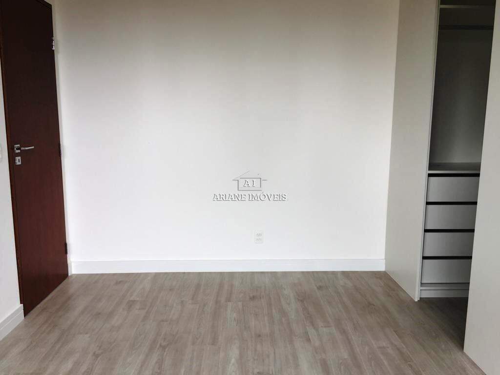 Apartamento para alugar com 2 quartos, 73m² - Foto 7