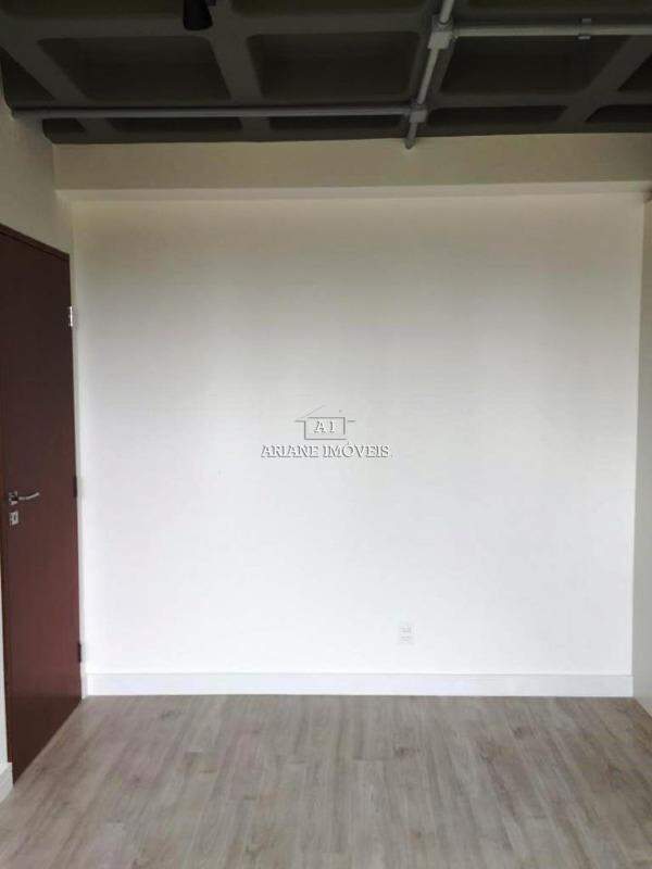 Apartamento para alugar com 2 quartos, 73m² - Foto 8