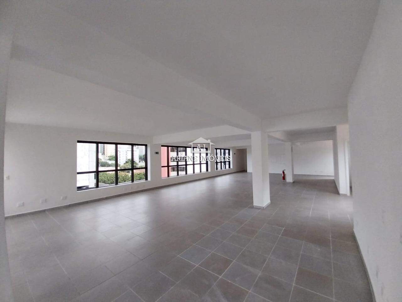 Loja-Salão para alugar, 175m² - Foto 2