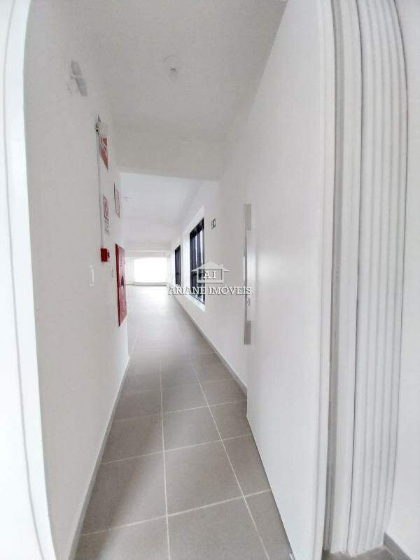 Loja-Salão para alugar, 175m² - Foto 15