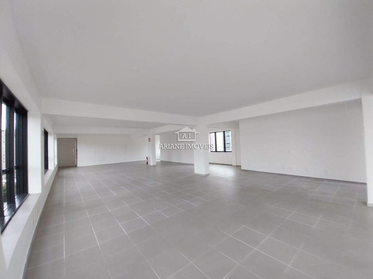 Loja-Salão para alugar, 175m² - Foto 1