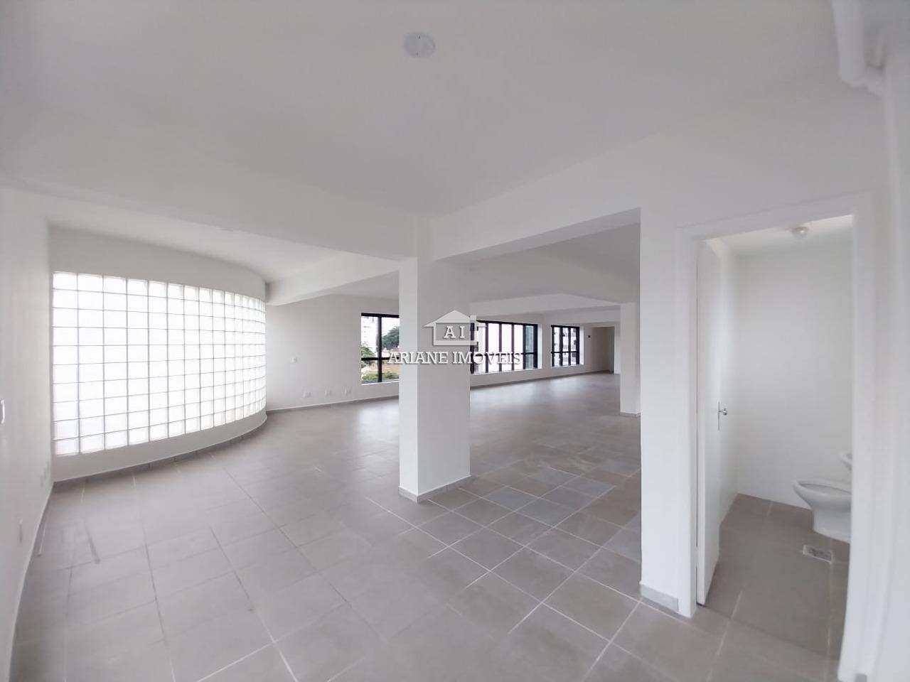 Loja-Salão para alugar, 175m² - Foto 5