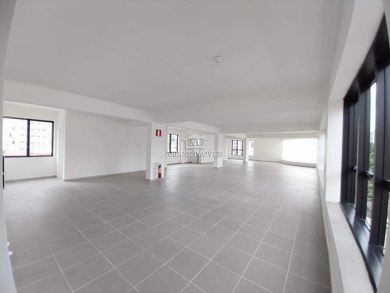 Loja-Salão para alugar, 175m² - Foto 4