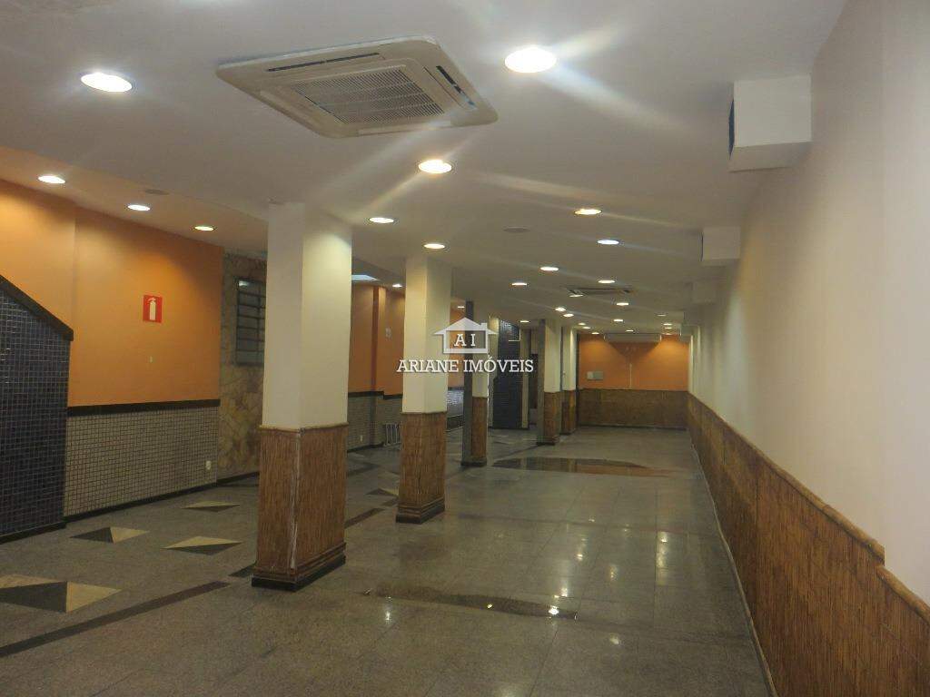 Loja-Salão para alugar, 360m² - Foto 3