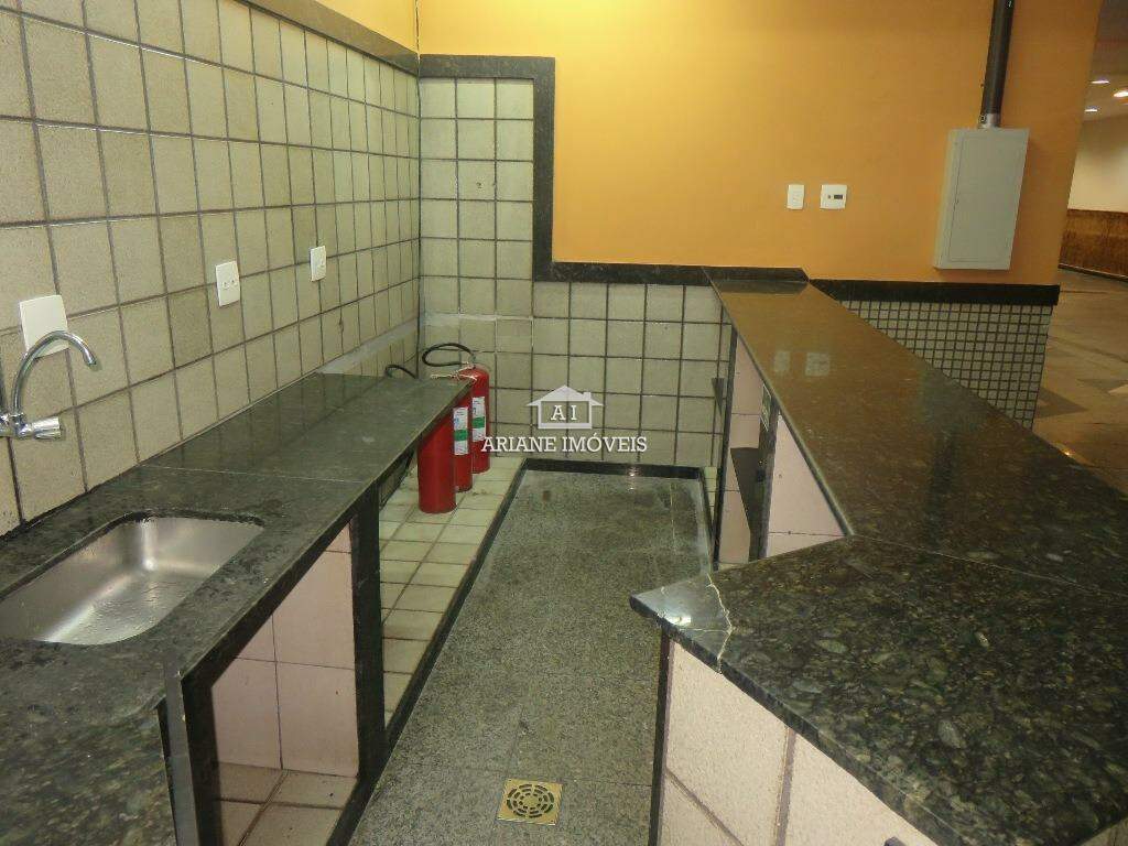 Loja-Salão para alugar, 360m² - Foto 6