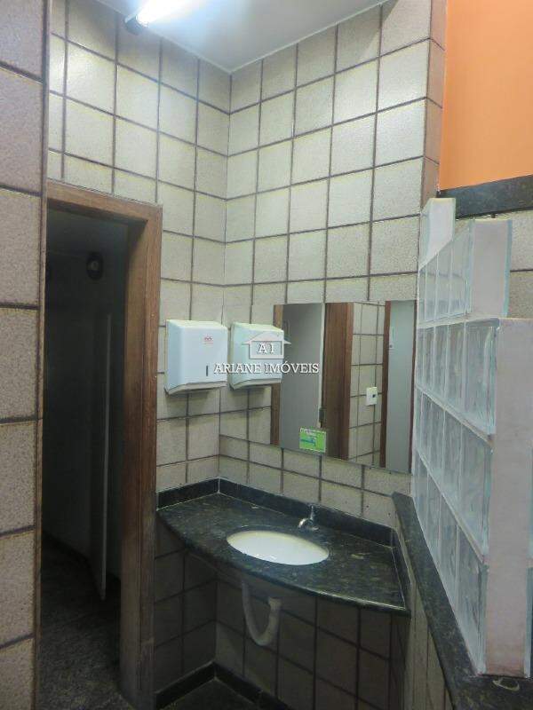 Loja-Salão para alugar, 360m² - Foto 7