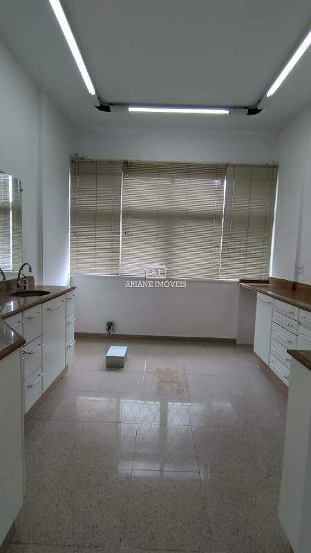 Conjunto Comercial-Sala para alugar, 35m² - Foto 2