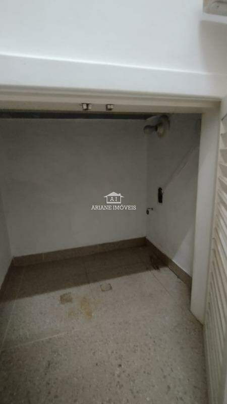 Conjunto Comercial-Sala para alugar, 35m² - Foto 16