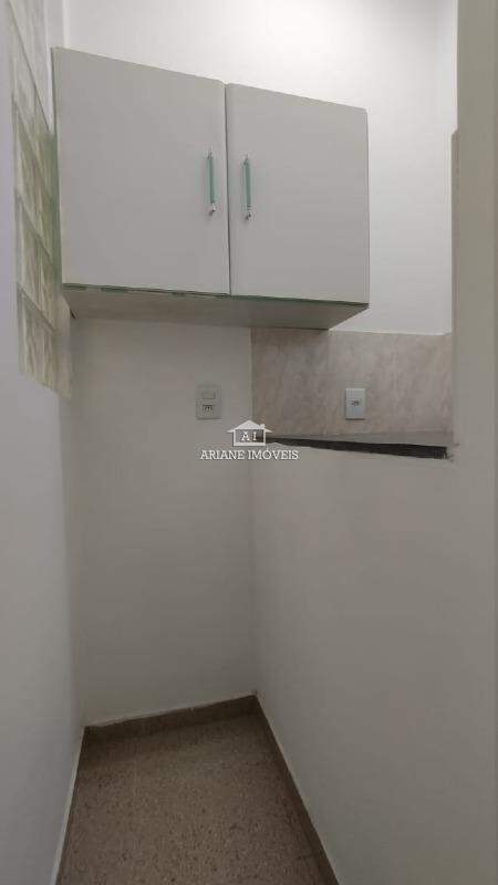 Conjunto Comercial-Sala para alugar, 35m² - Foto 15