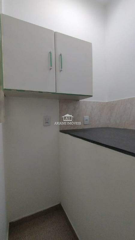 Conjunto Comercial-Sala para alugar, 35m² - Foto 14